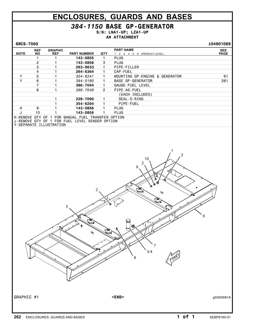 diagram 5
