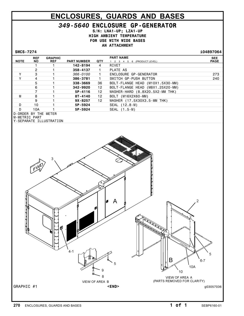 diagram 6