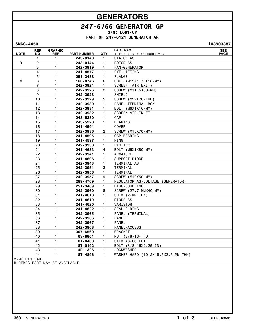 diagram 11