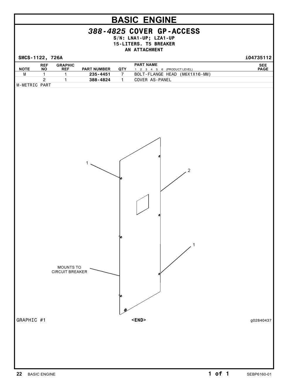388-4824 - COVER AS-PANEL