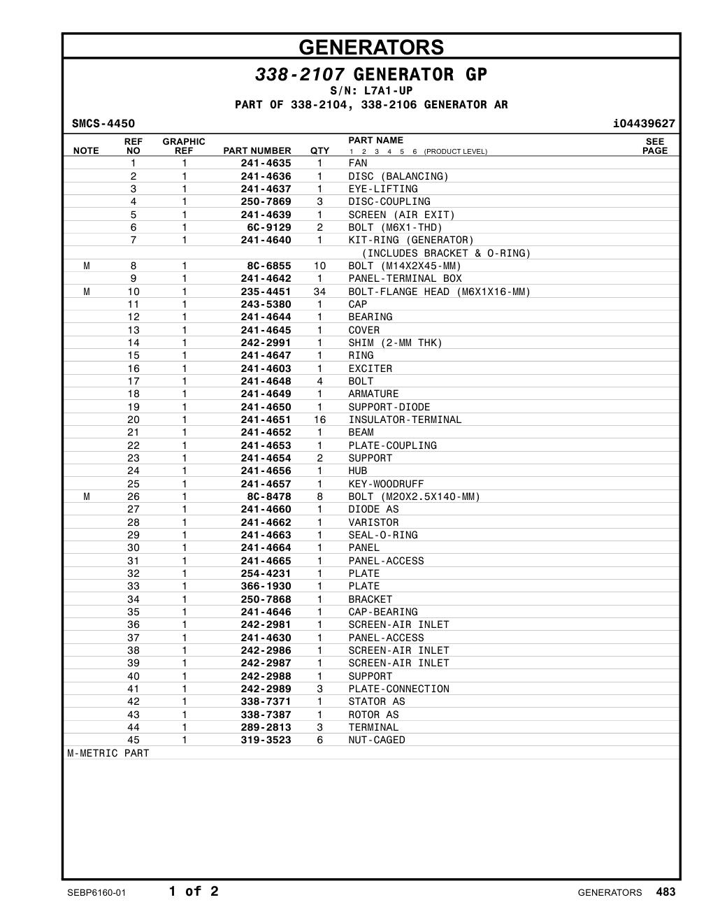 diagram 10