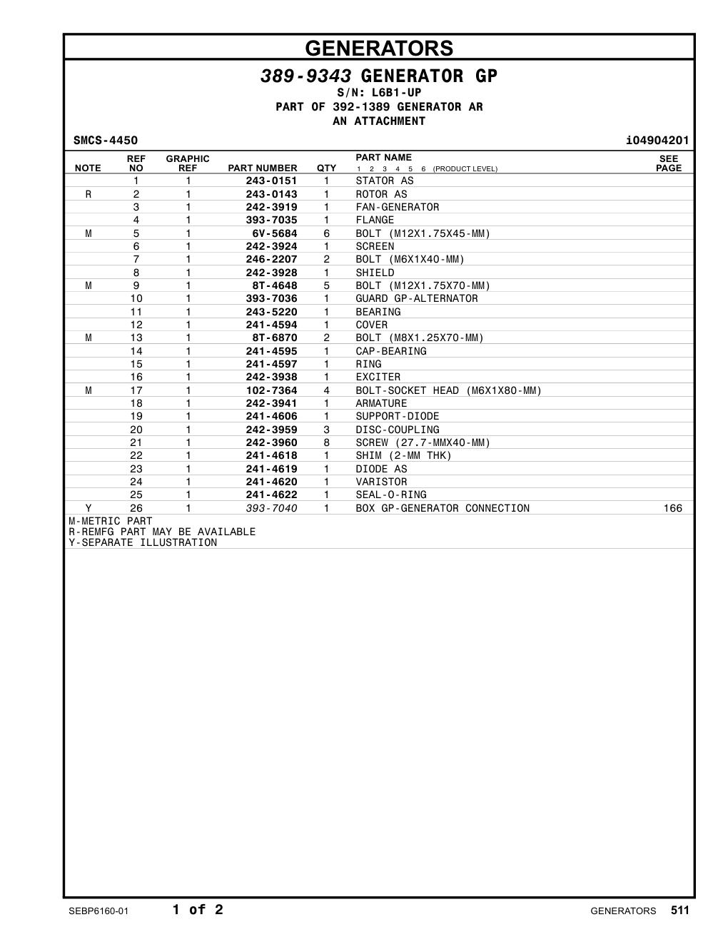 diagram 8