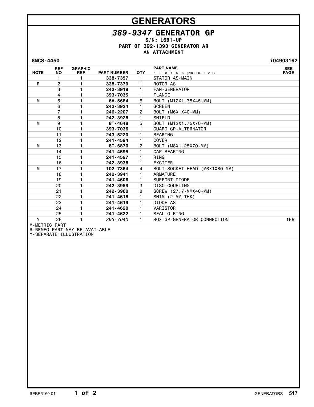 diagram 11