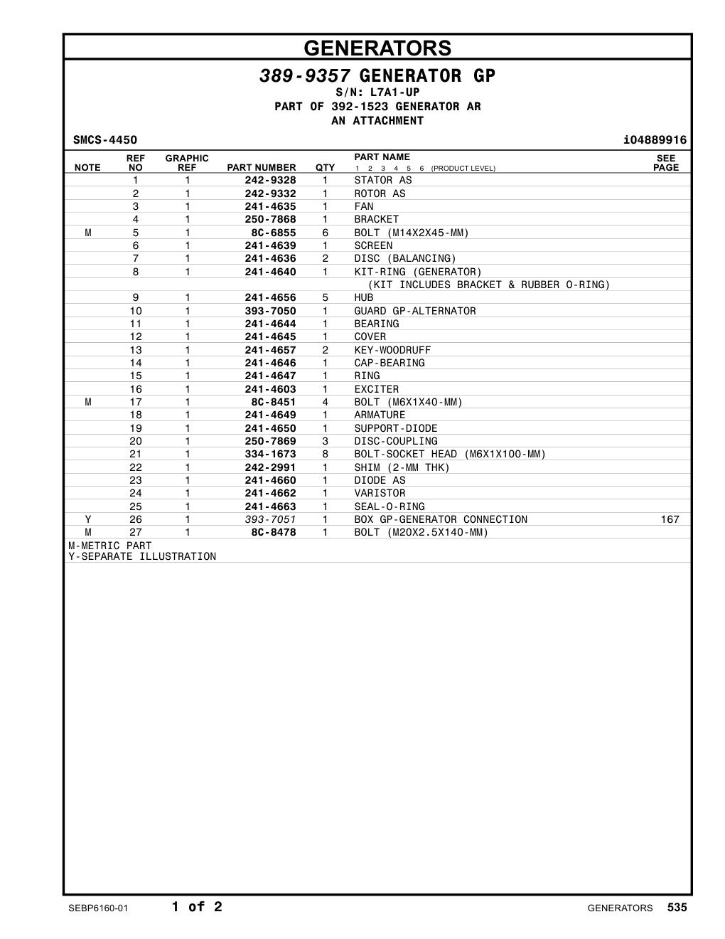 diagram 6