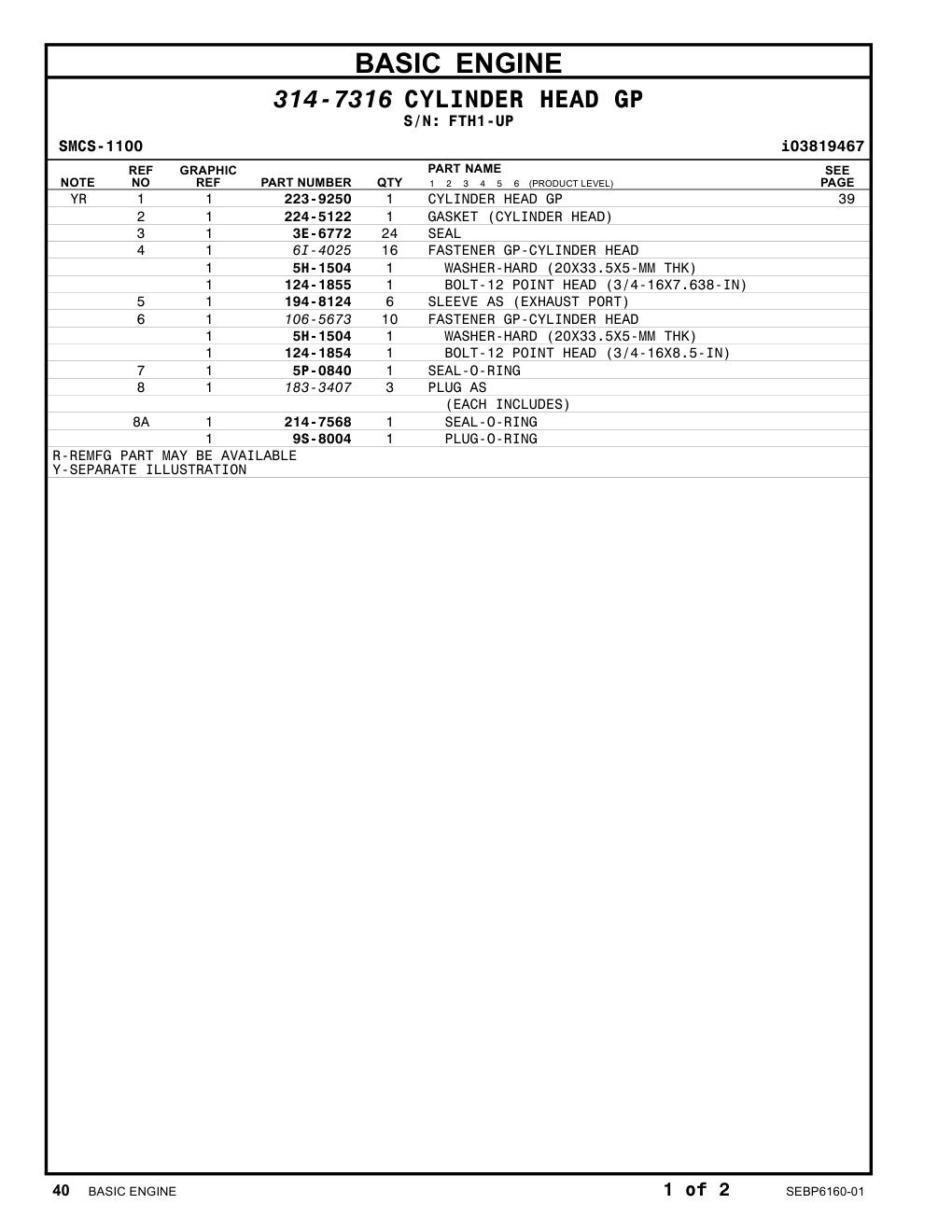diagram 8