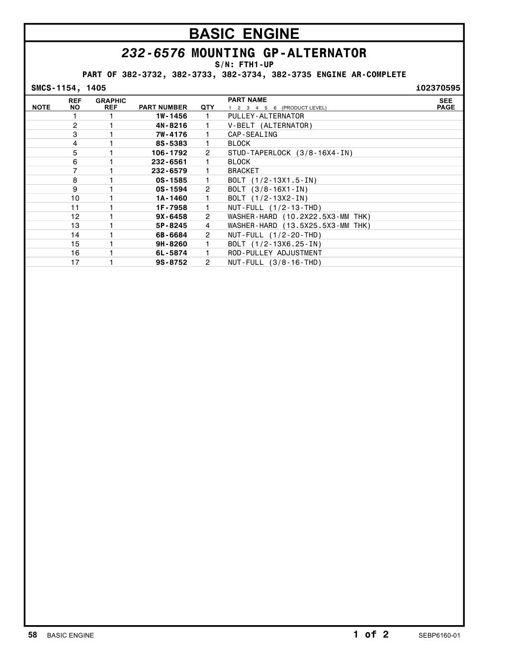 diagram 10