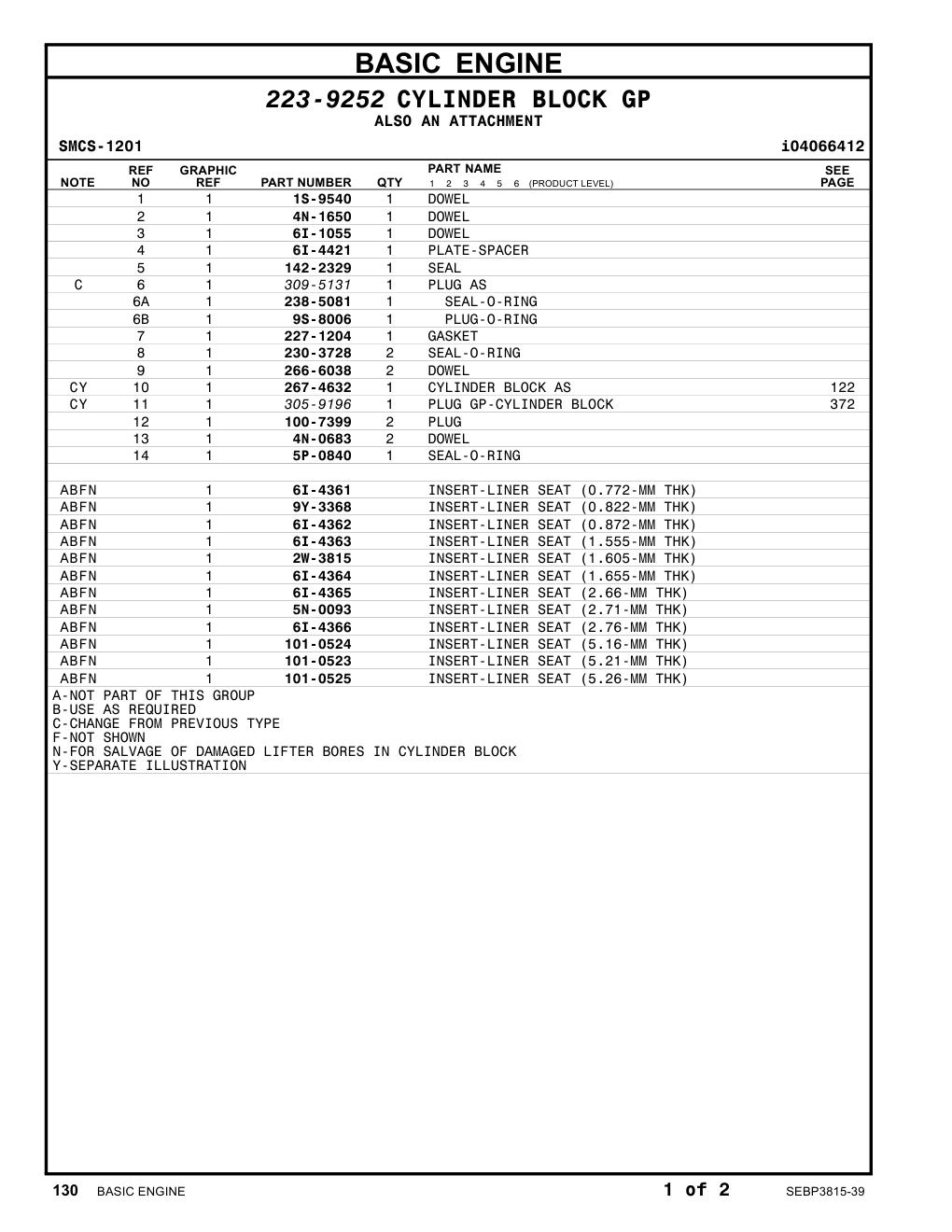 diagram 5