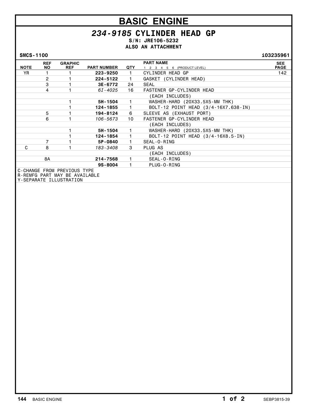 diagram 9