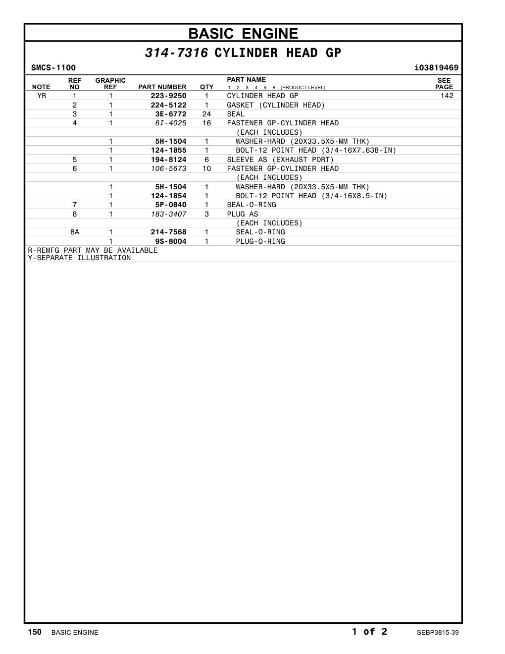 diagram 10
