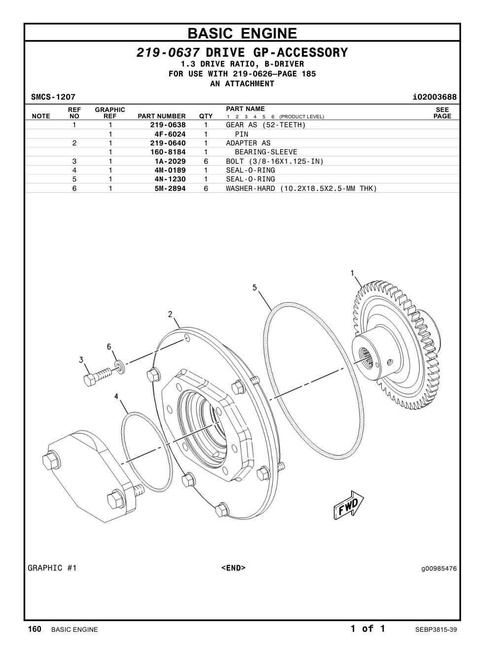 diagram 9
