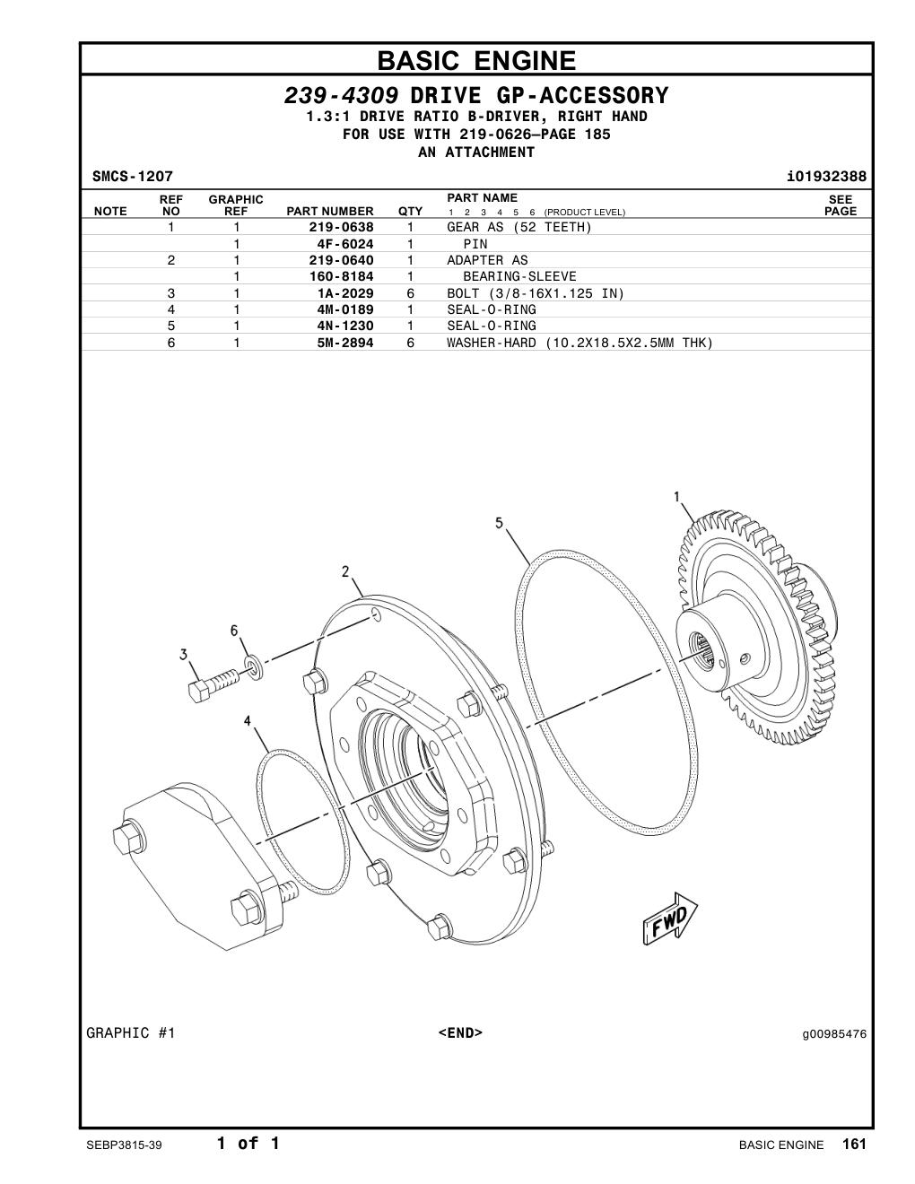 diagram 10