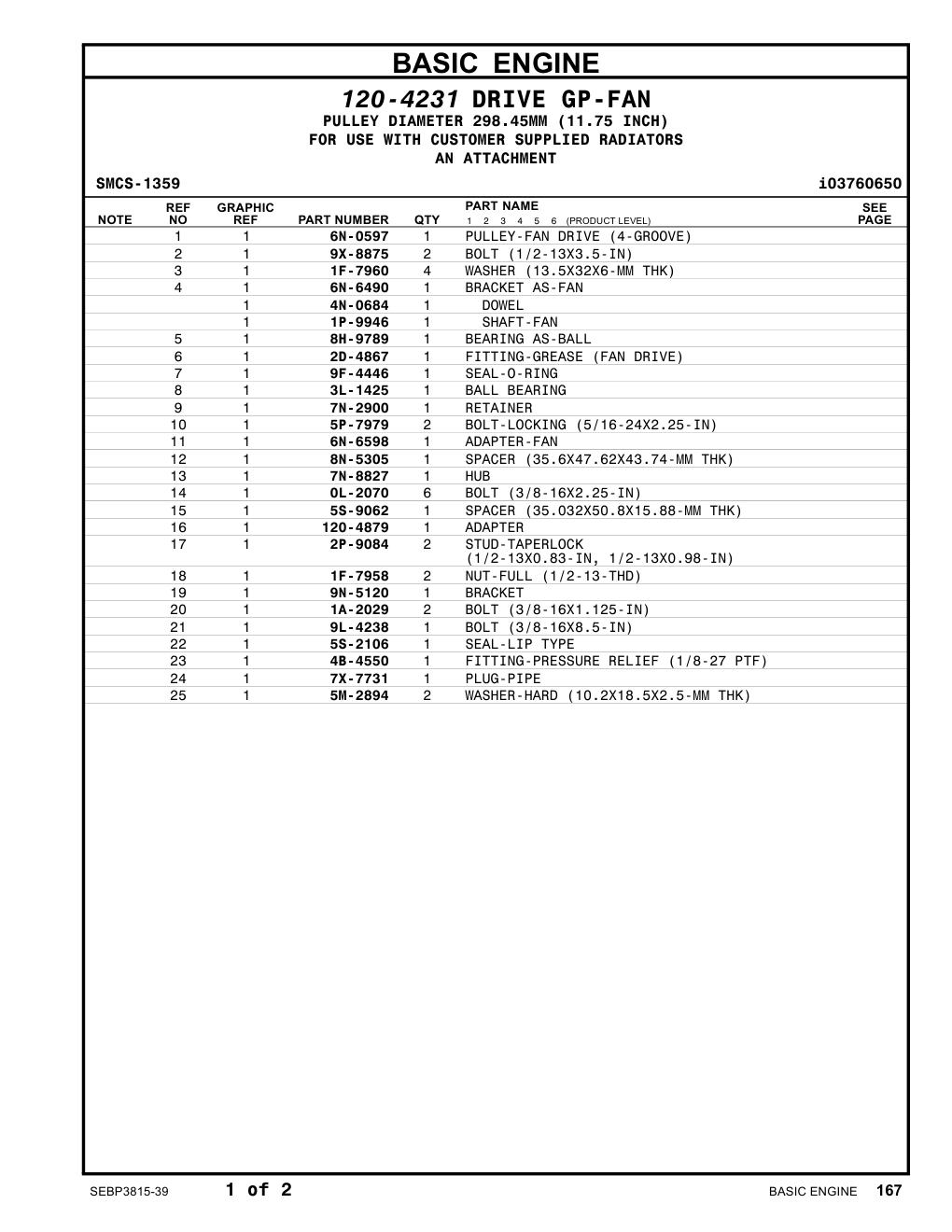 diagram 10