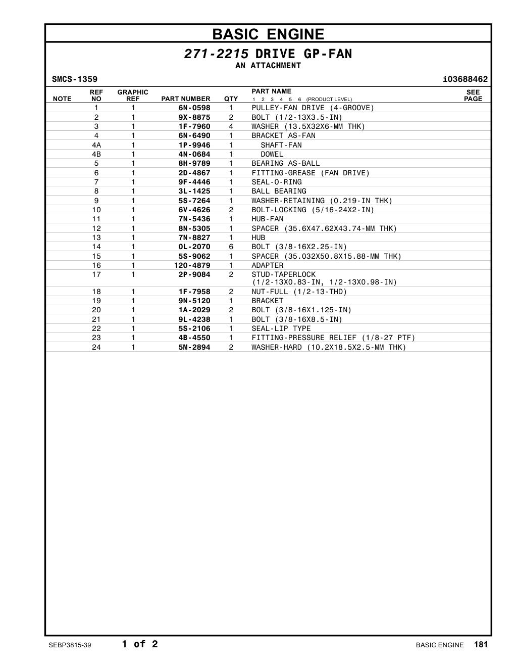 diagram 6