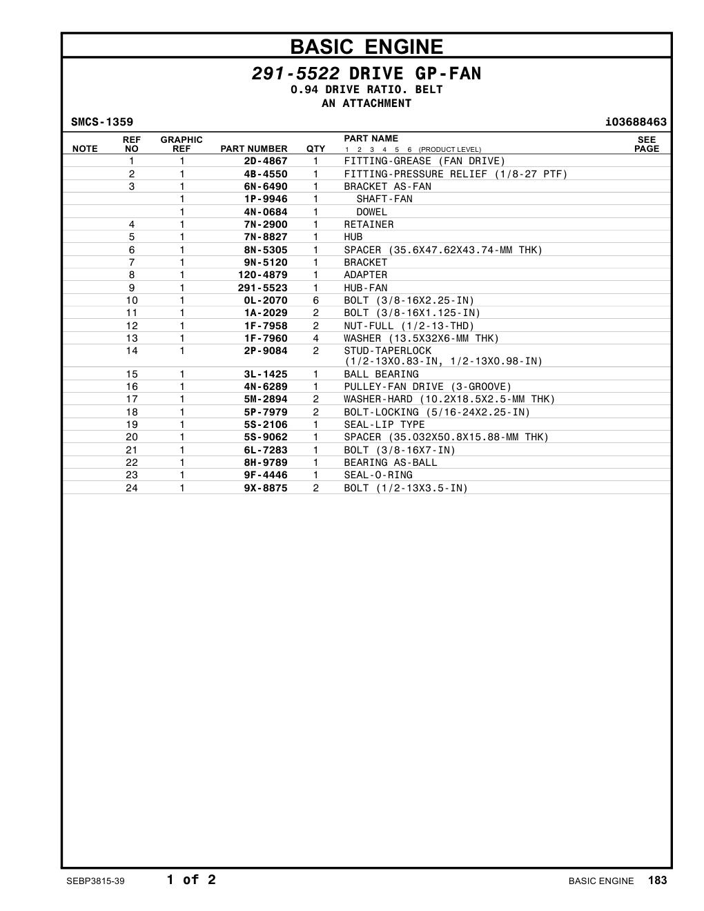 diagram 7