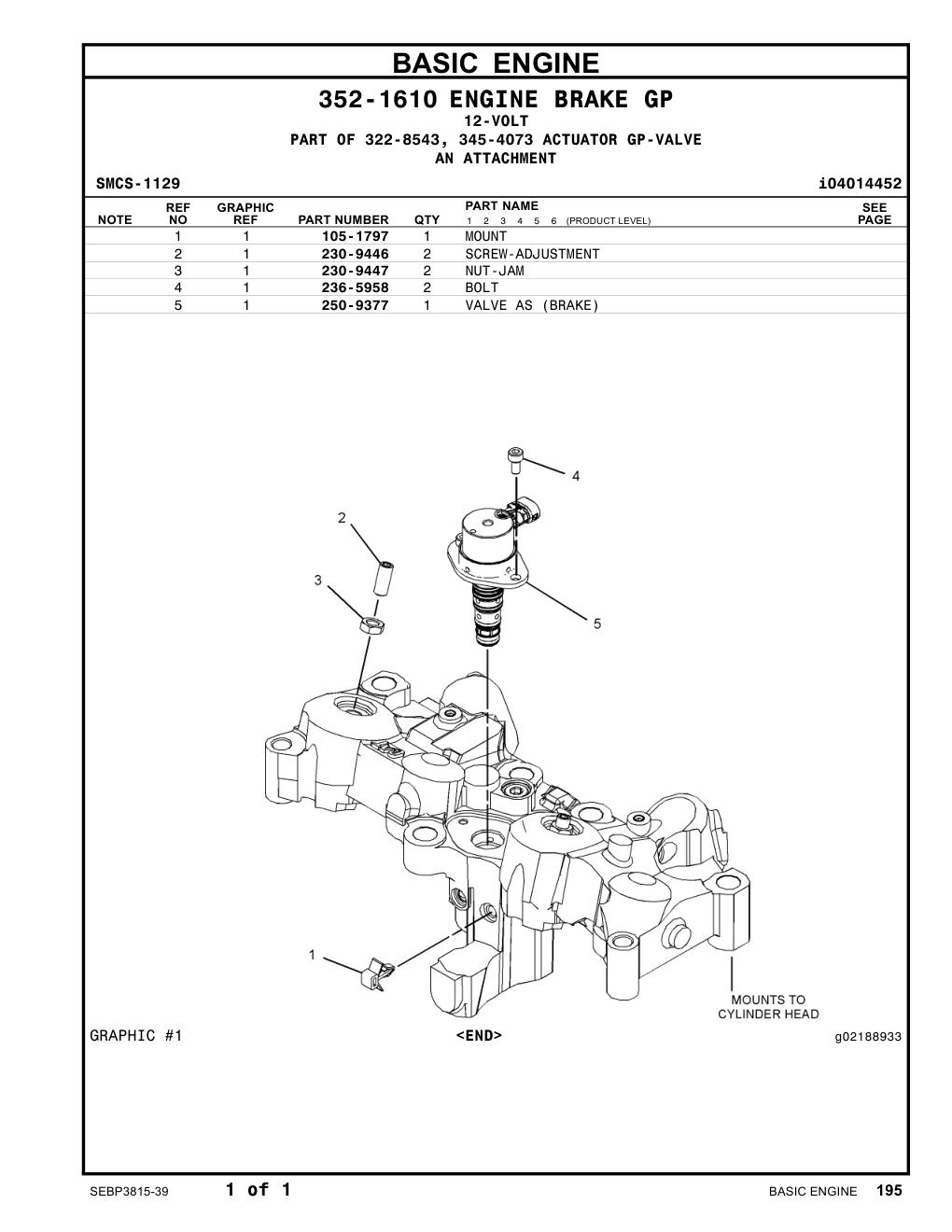 diagram 8