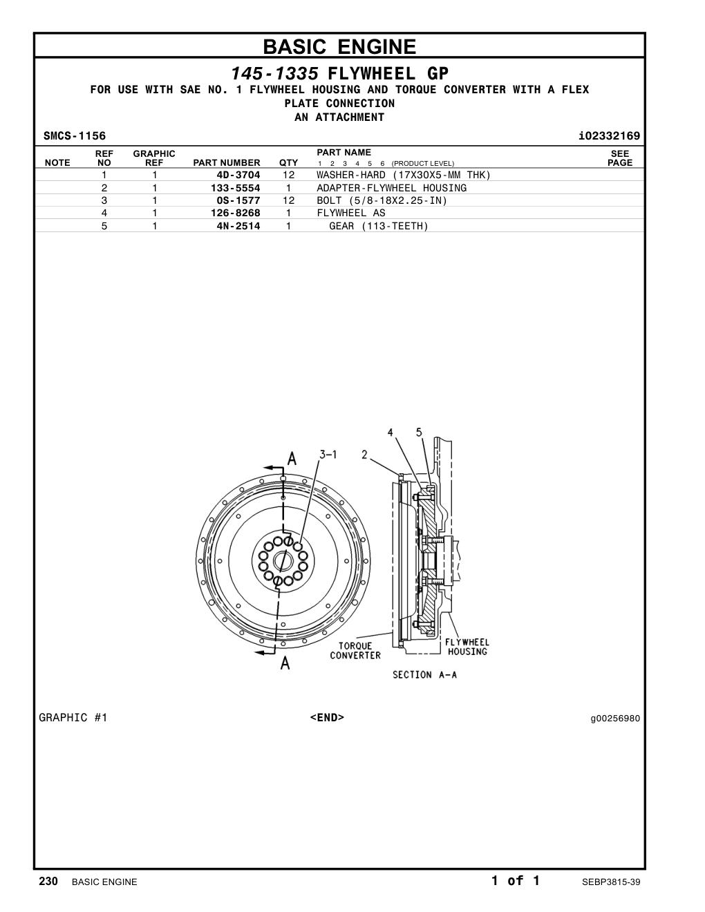 diagram 6