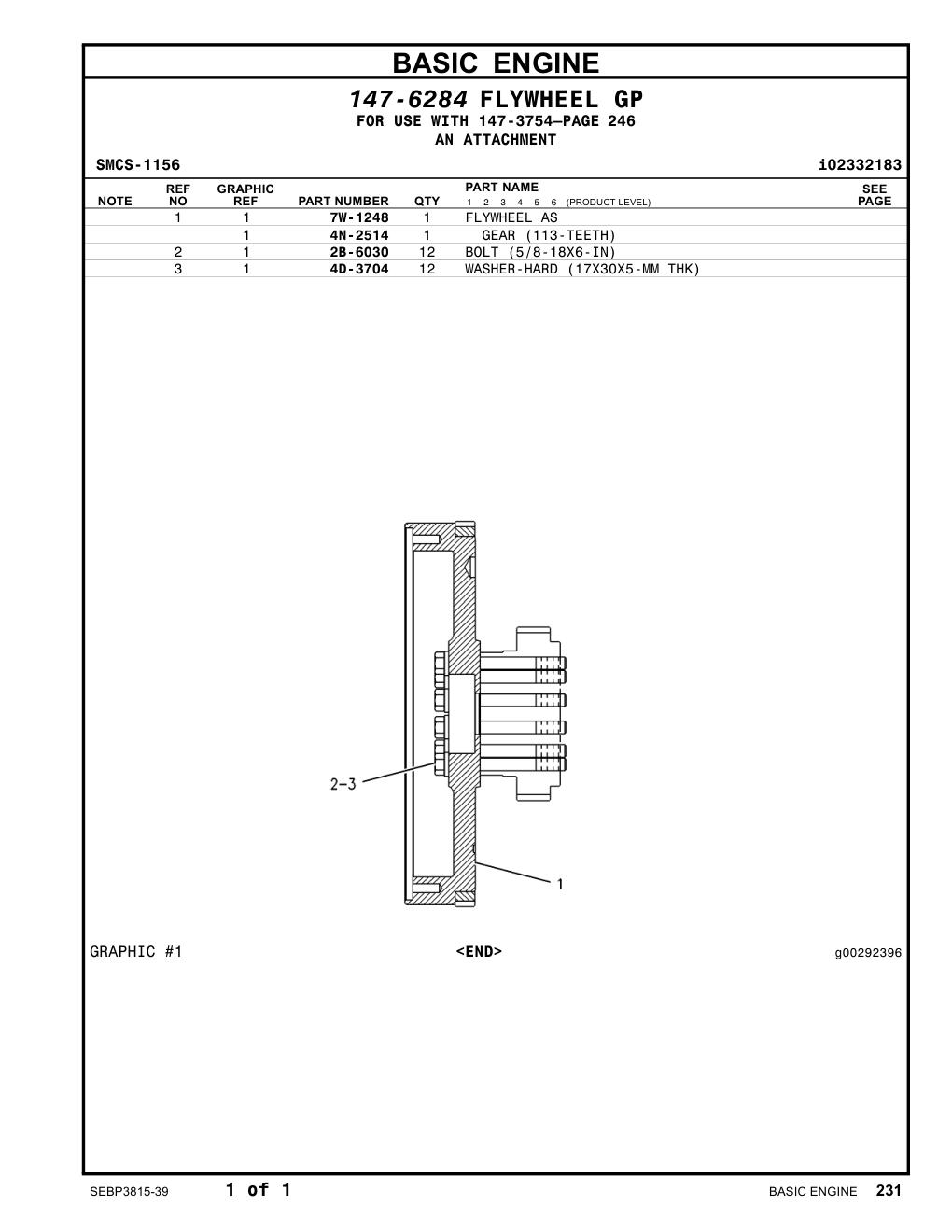 diagram 7