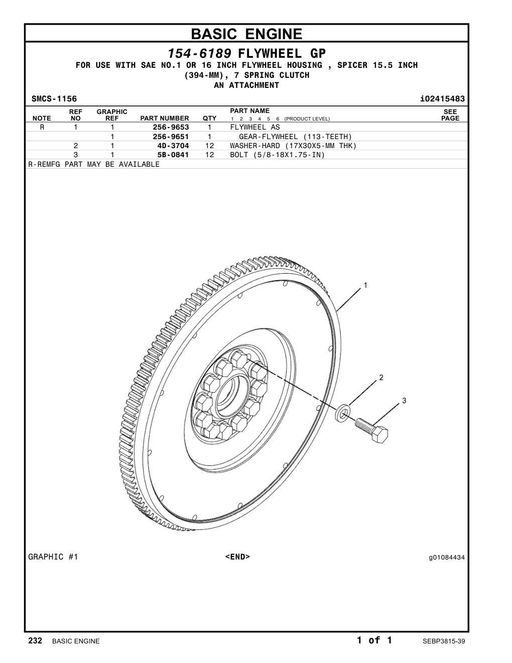 diagram 12