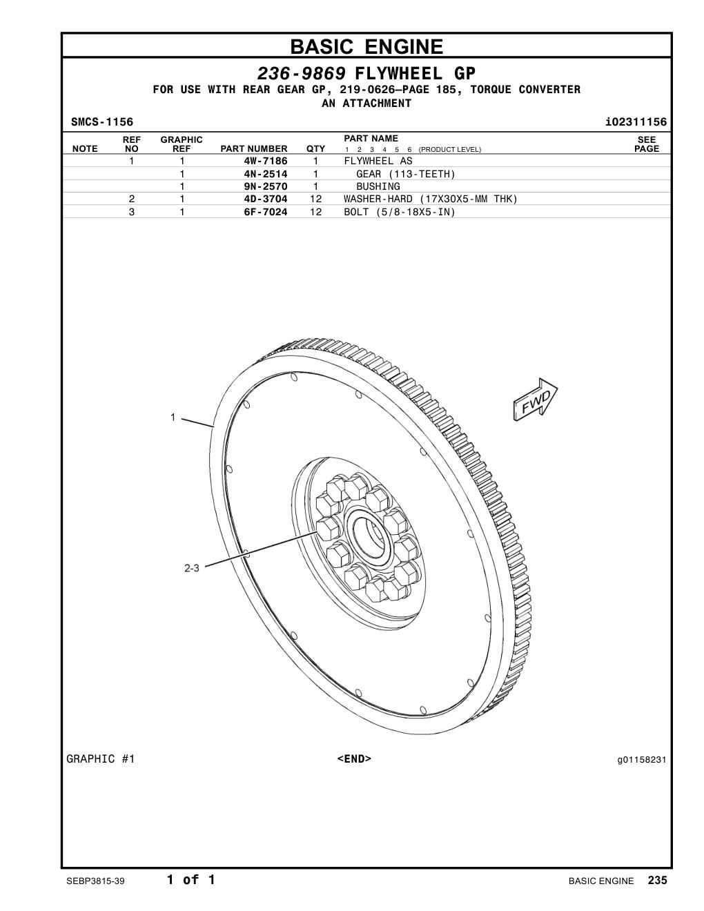 diagram 10