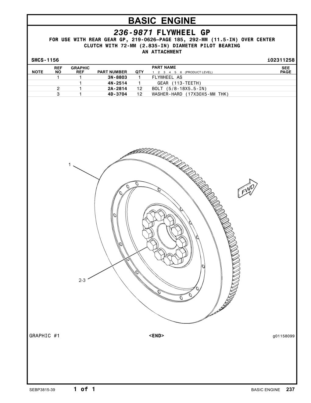 diagram 5