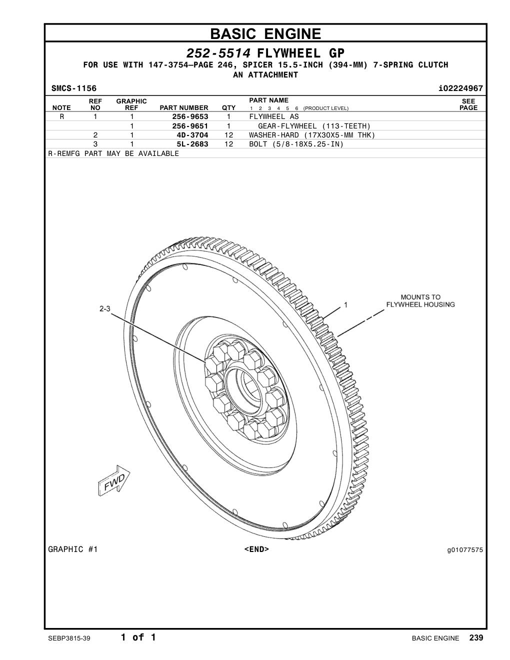 diagram 5