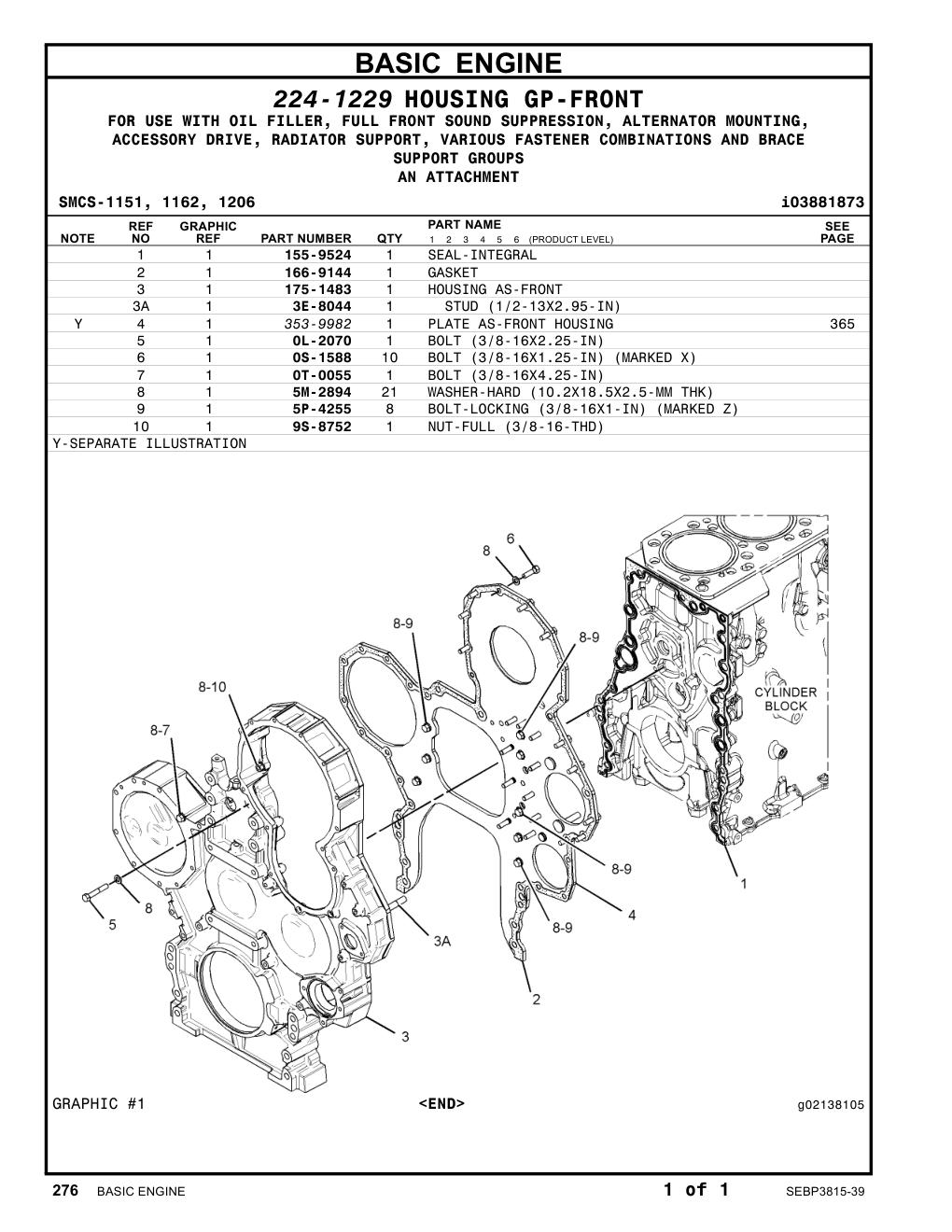 diagram 5