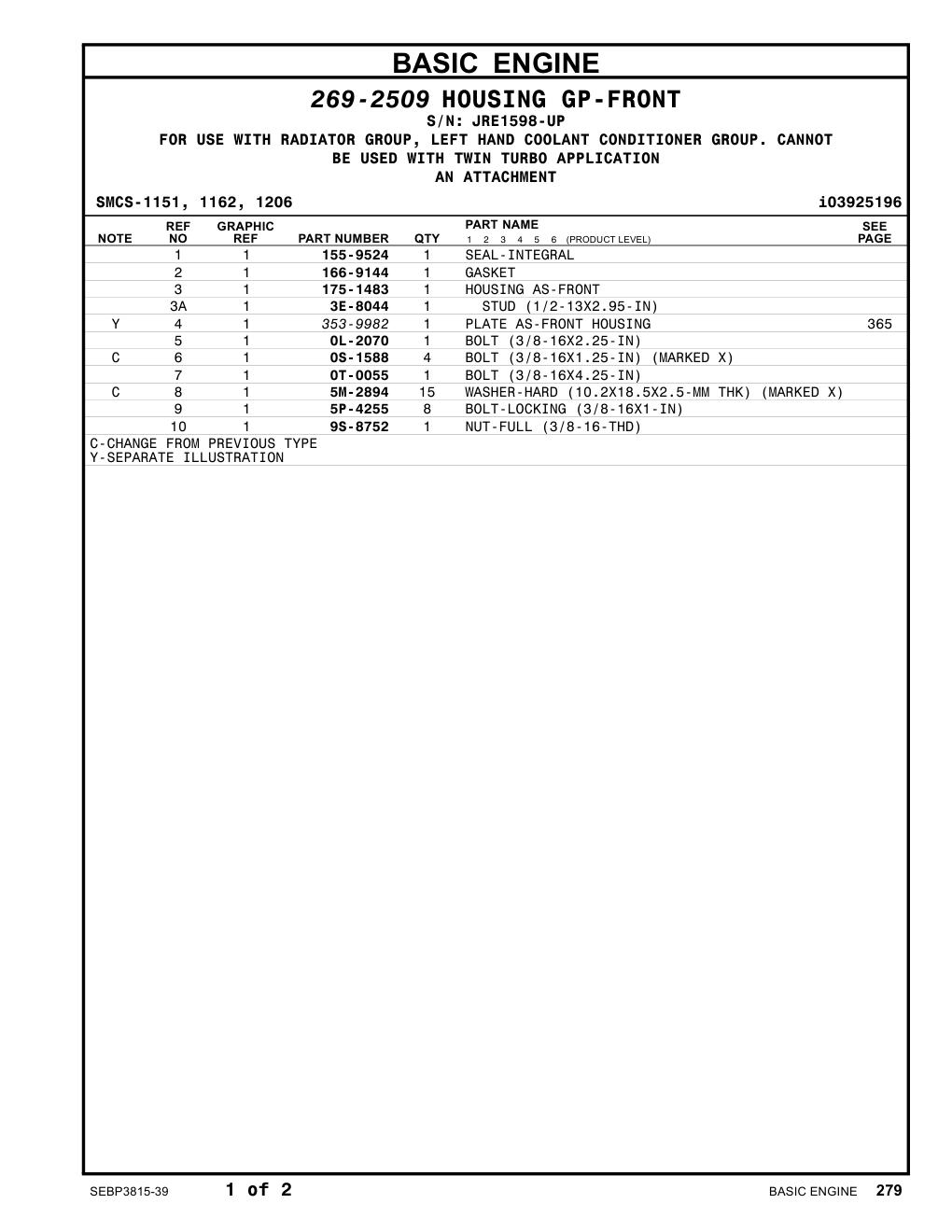 diagram 10