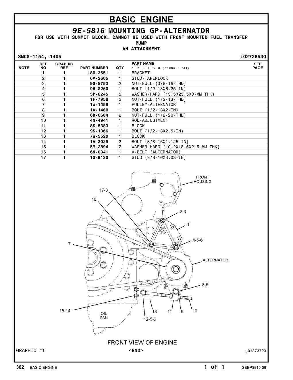diagram 6