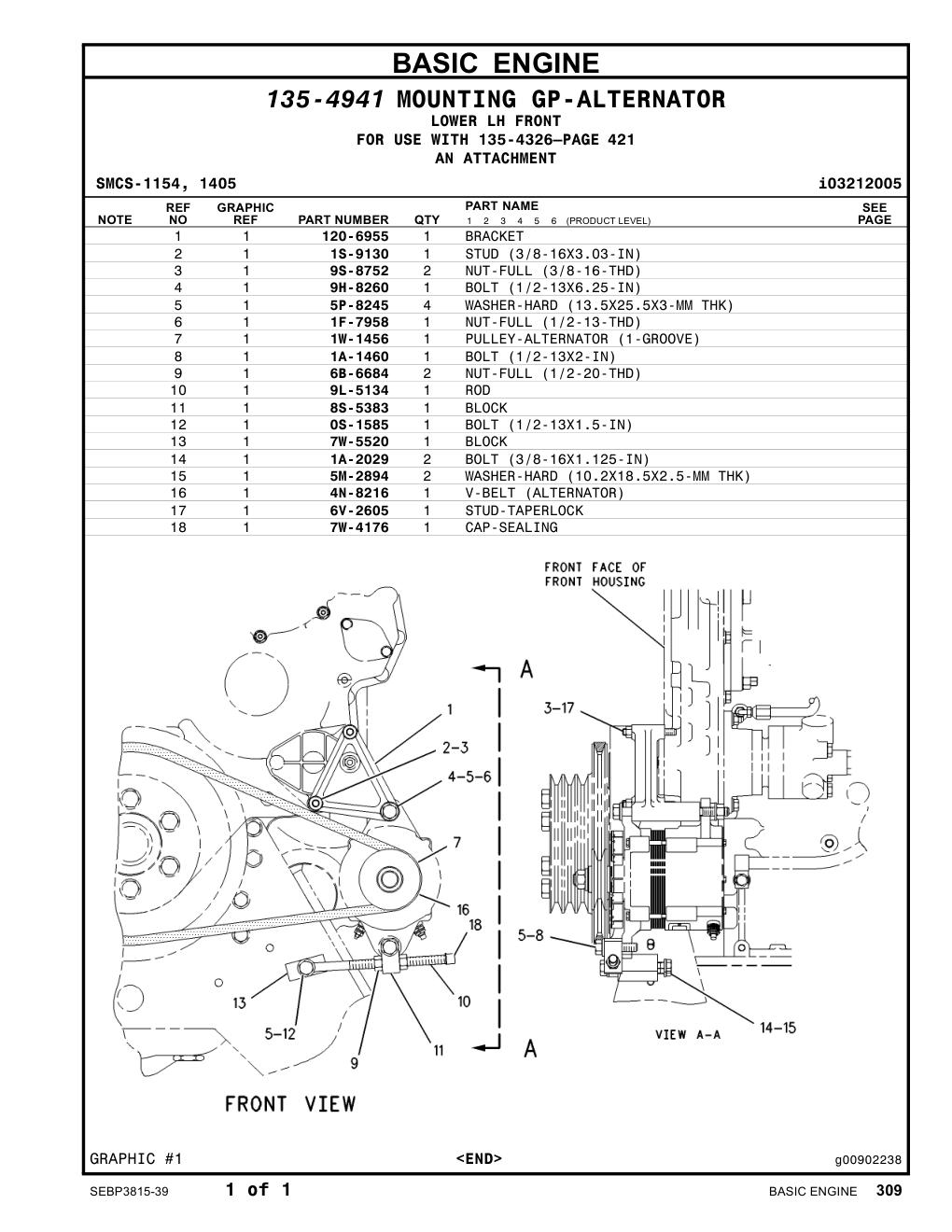 diagram 12