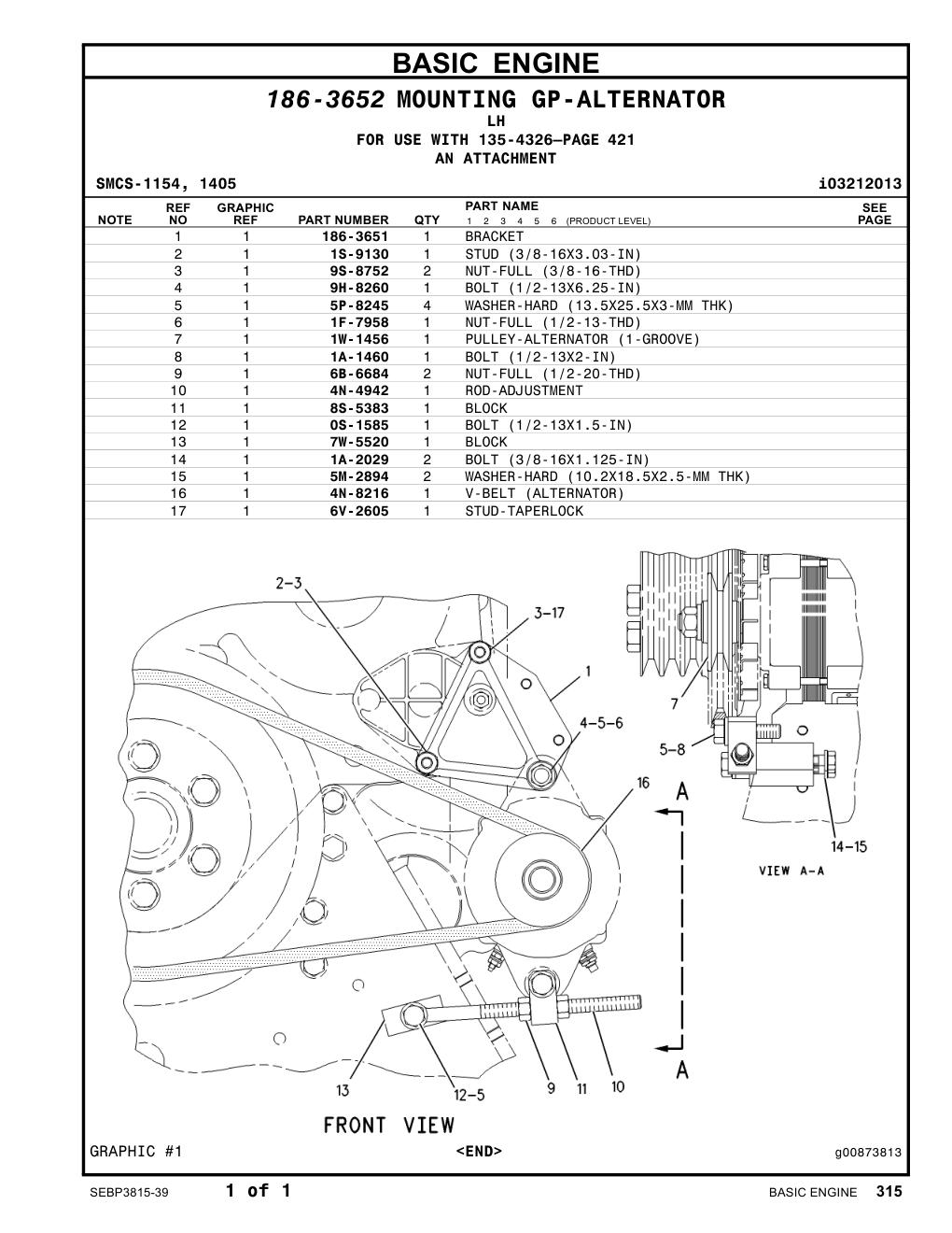 diagram 10