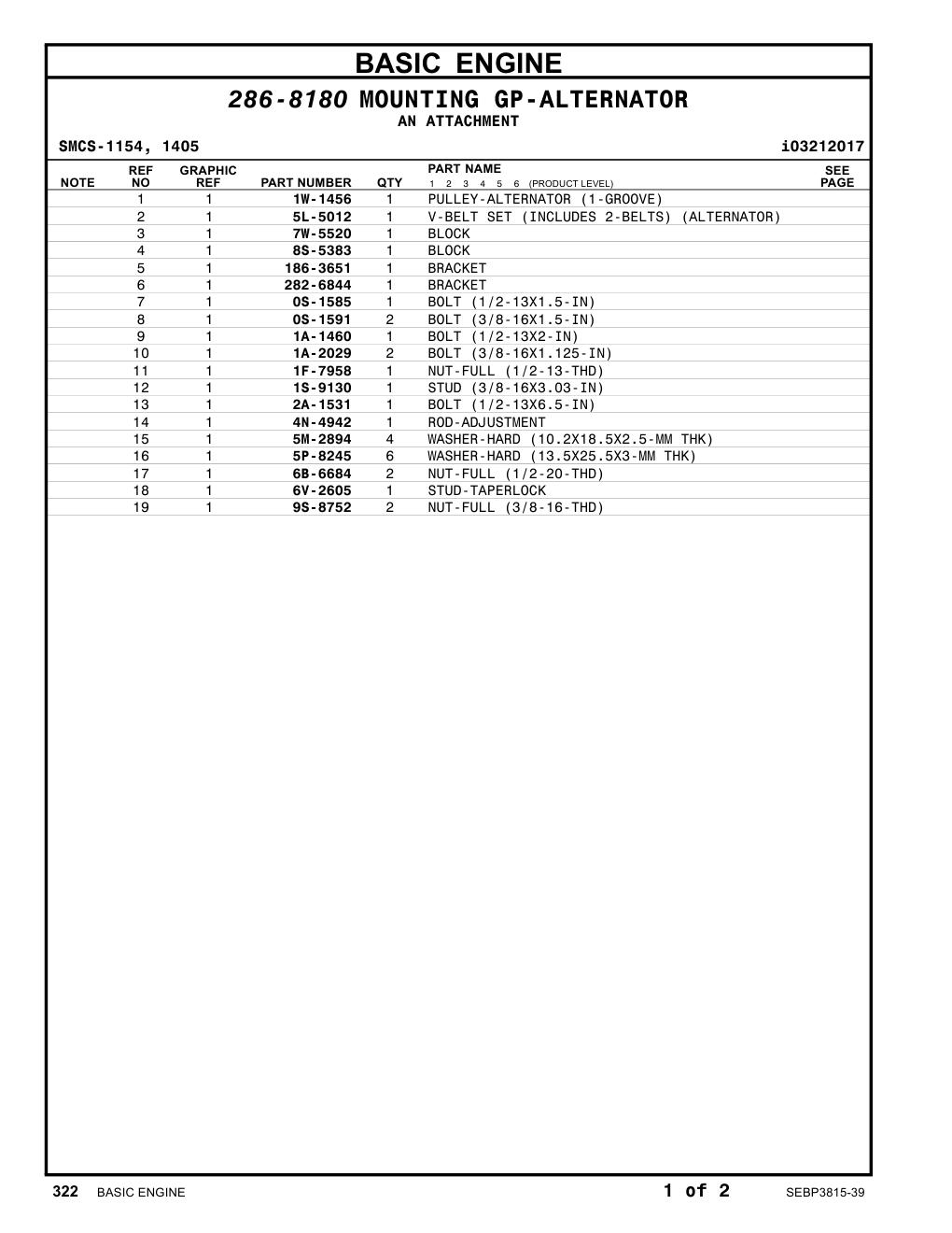 diagram 11