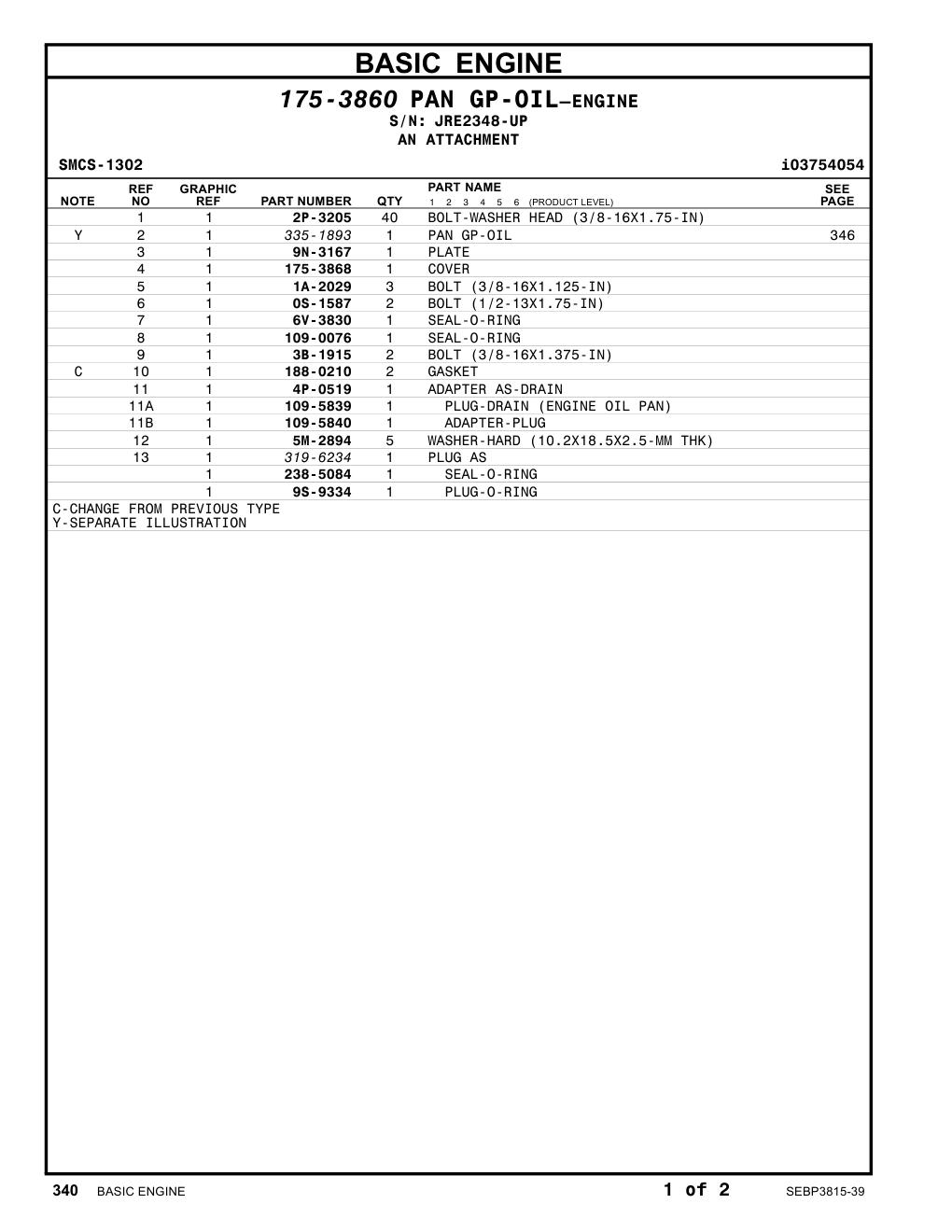 335-1893 - PAN GP-OIL