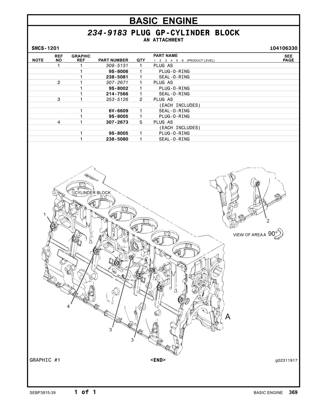 diagram 6