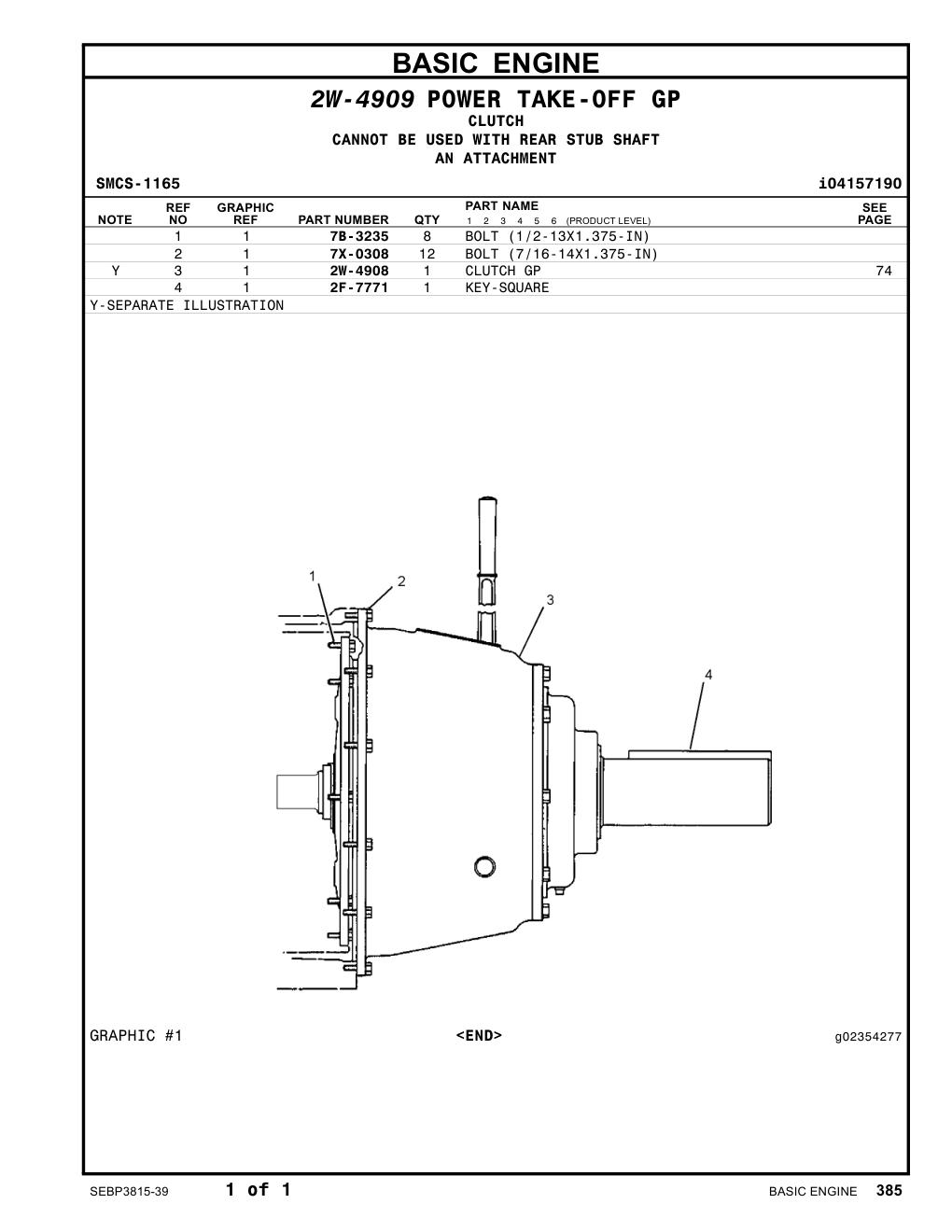 diagram 10