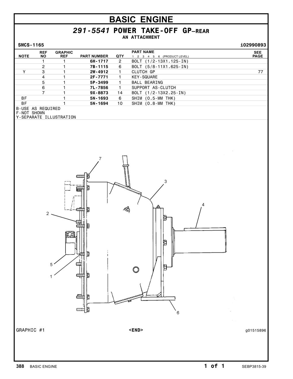 diagram 11