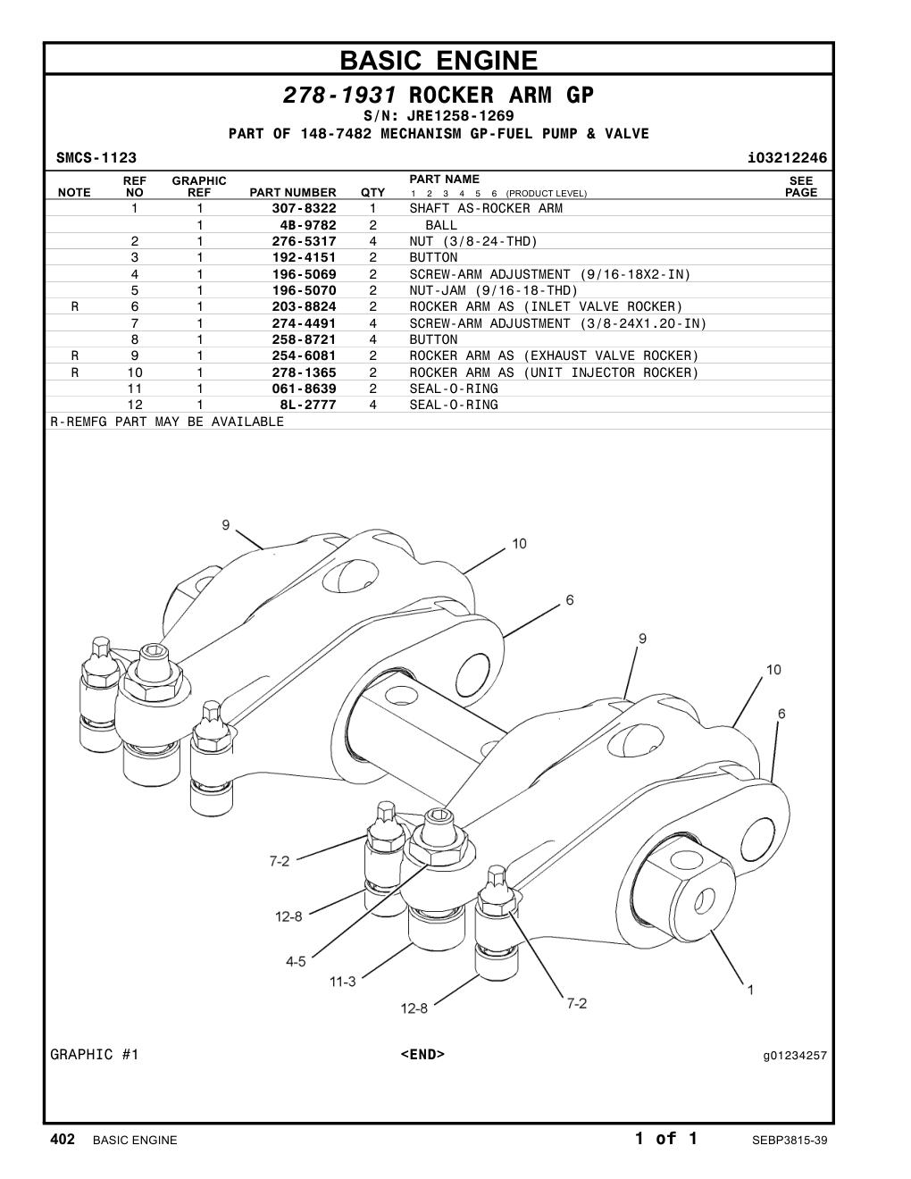 diagram 11
