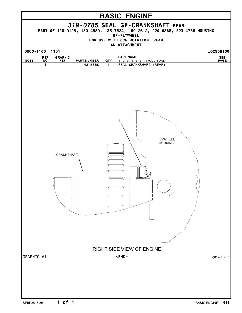 diagram 5