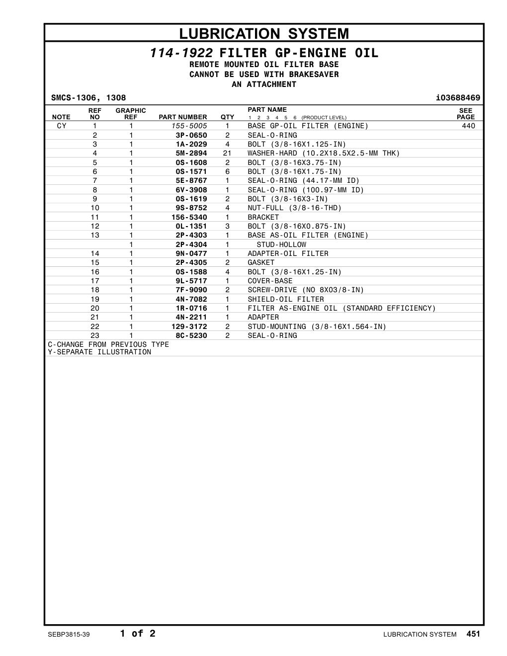diagram 9