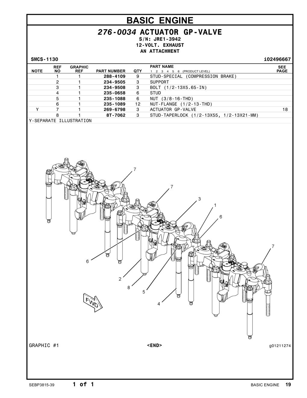 diagram 6