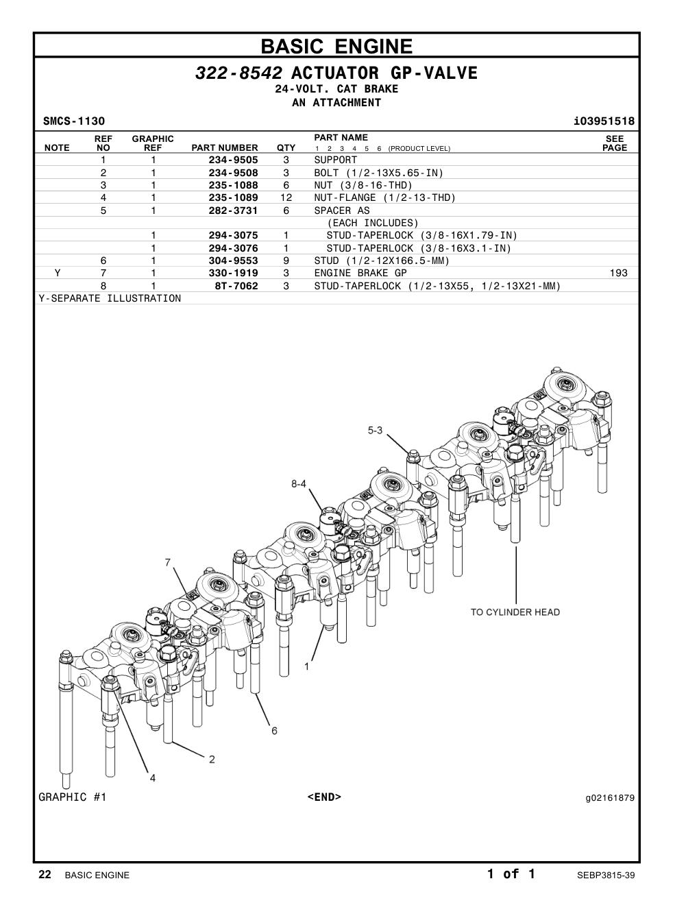 diagram 7