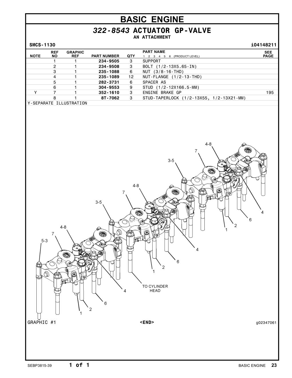 diagram 8