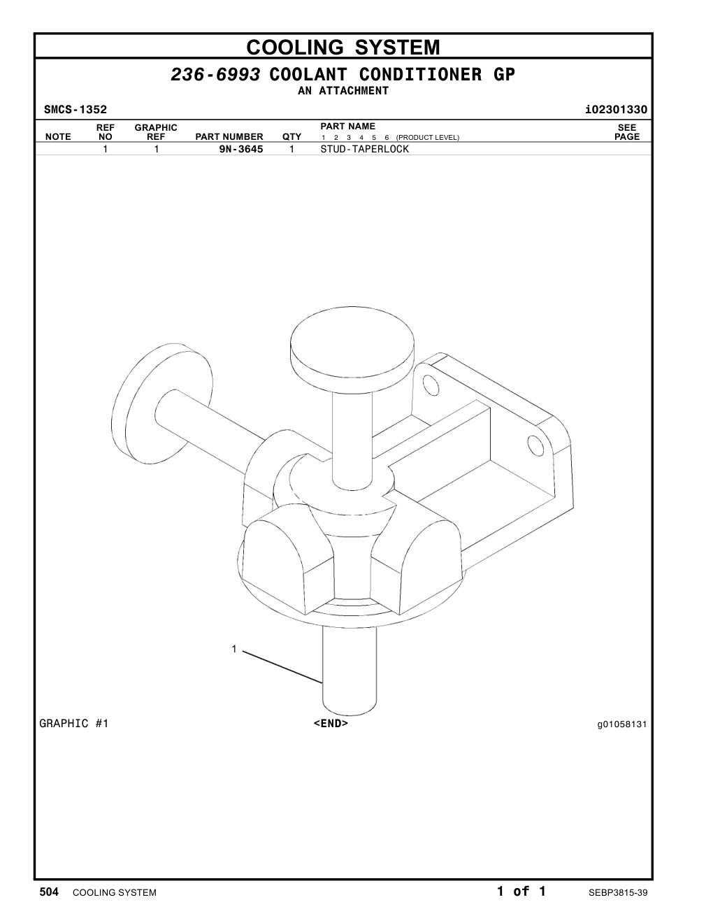 diagram 12