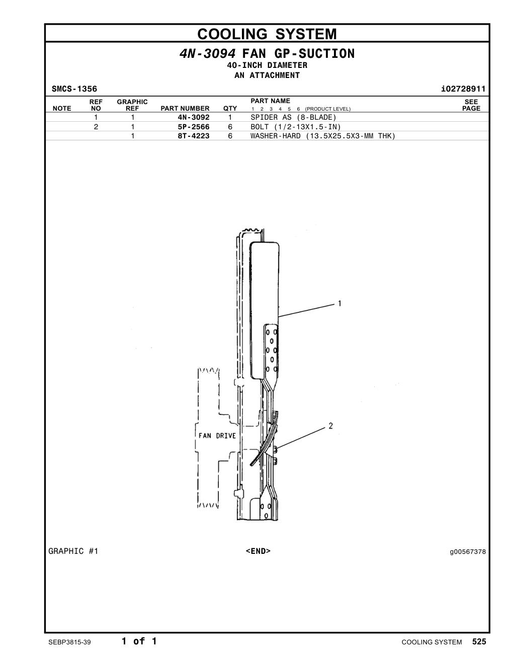 diagram 5