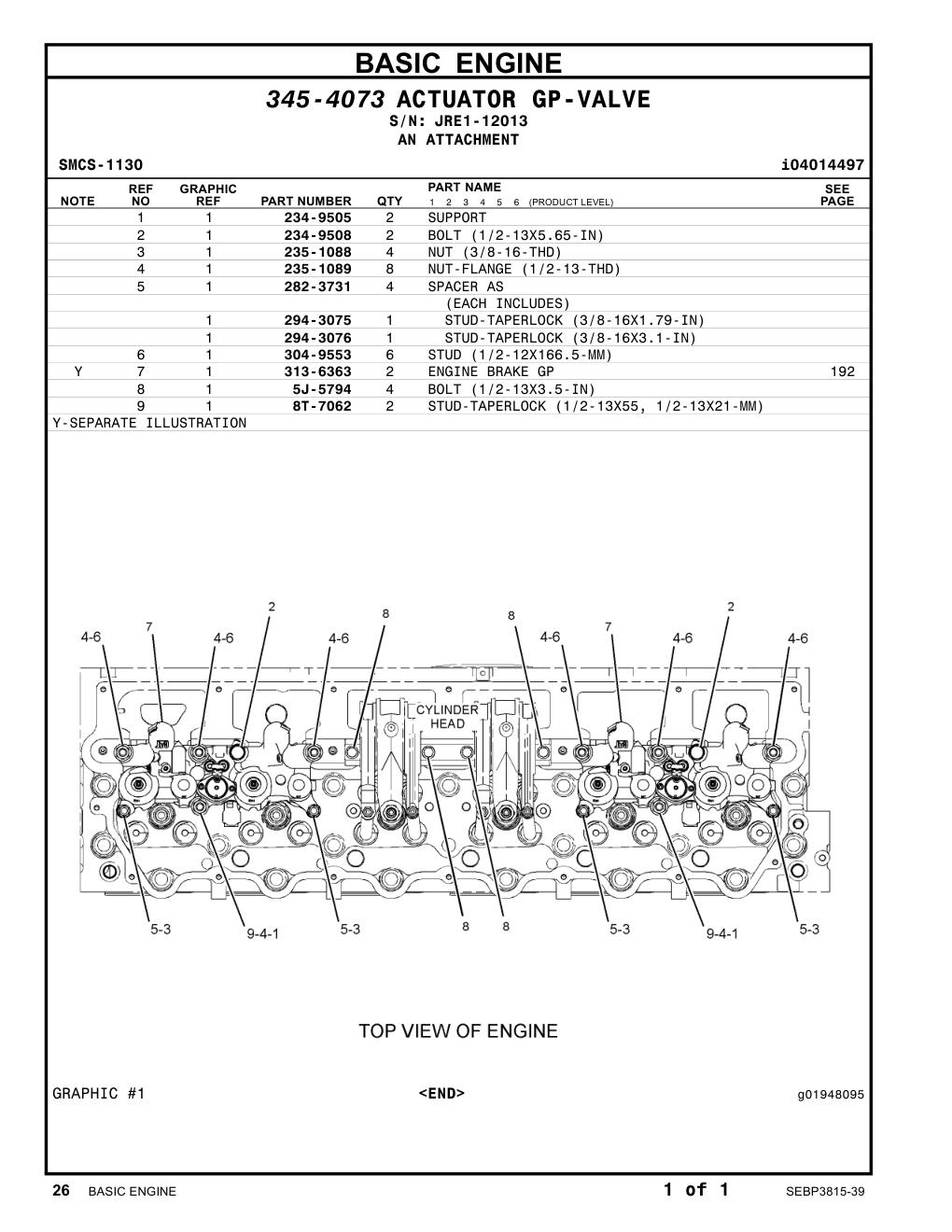 diagram 10
