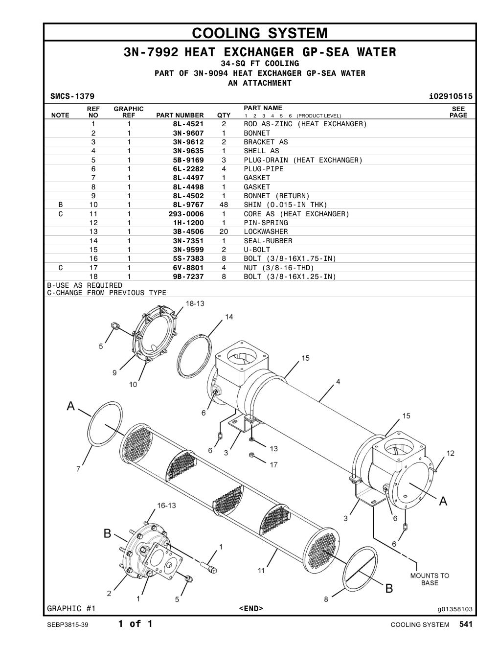 diagram 10