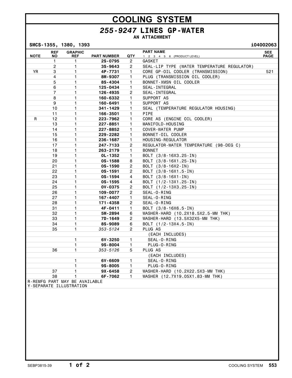 diagram 7