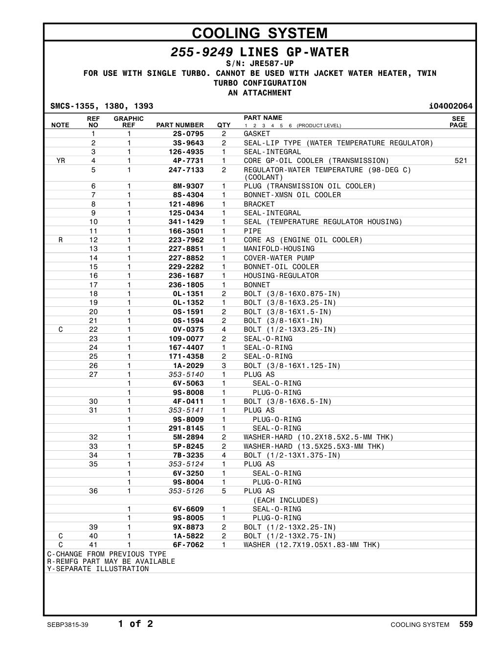 diagram 12