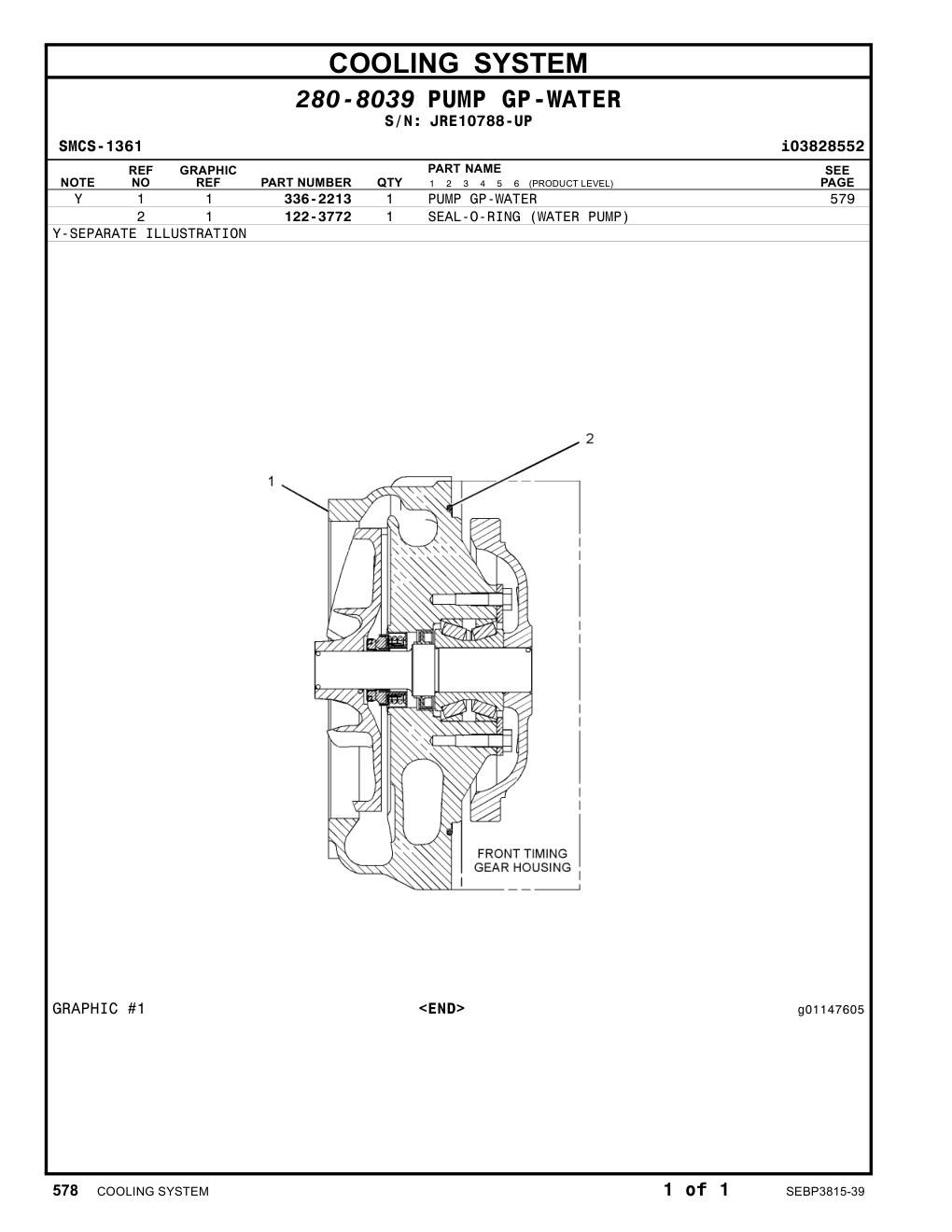 diagram 7