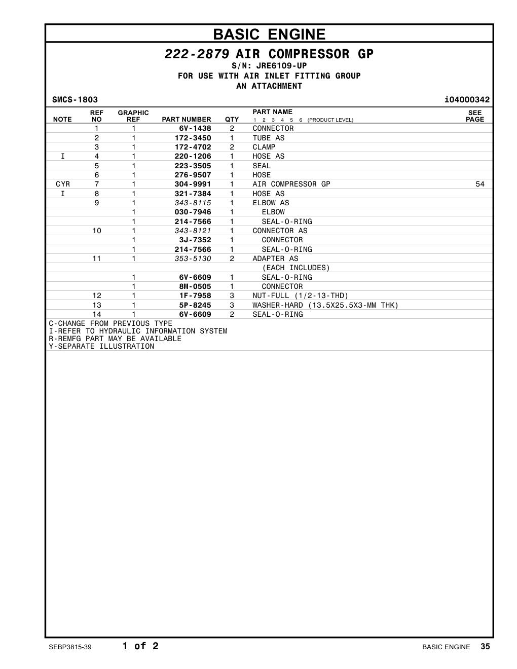 diagram 11