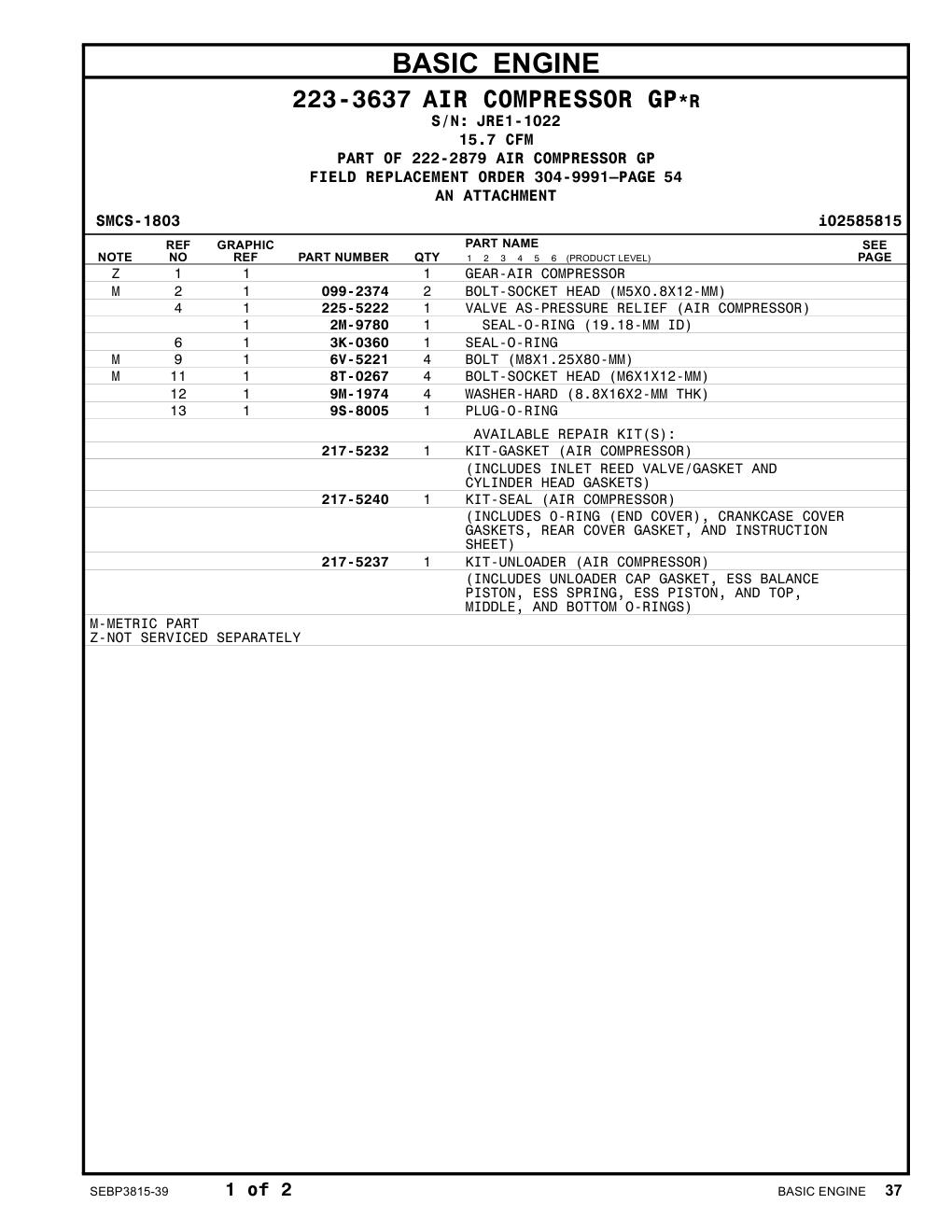 diagram 7